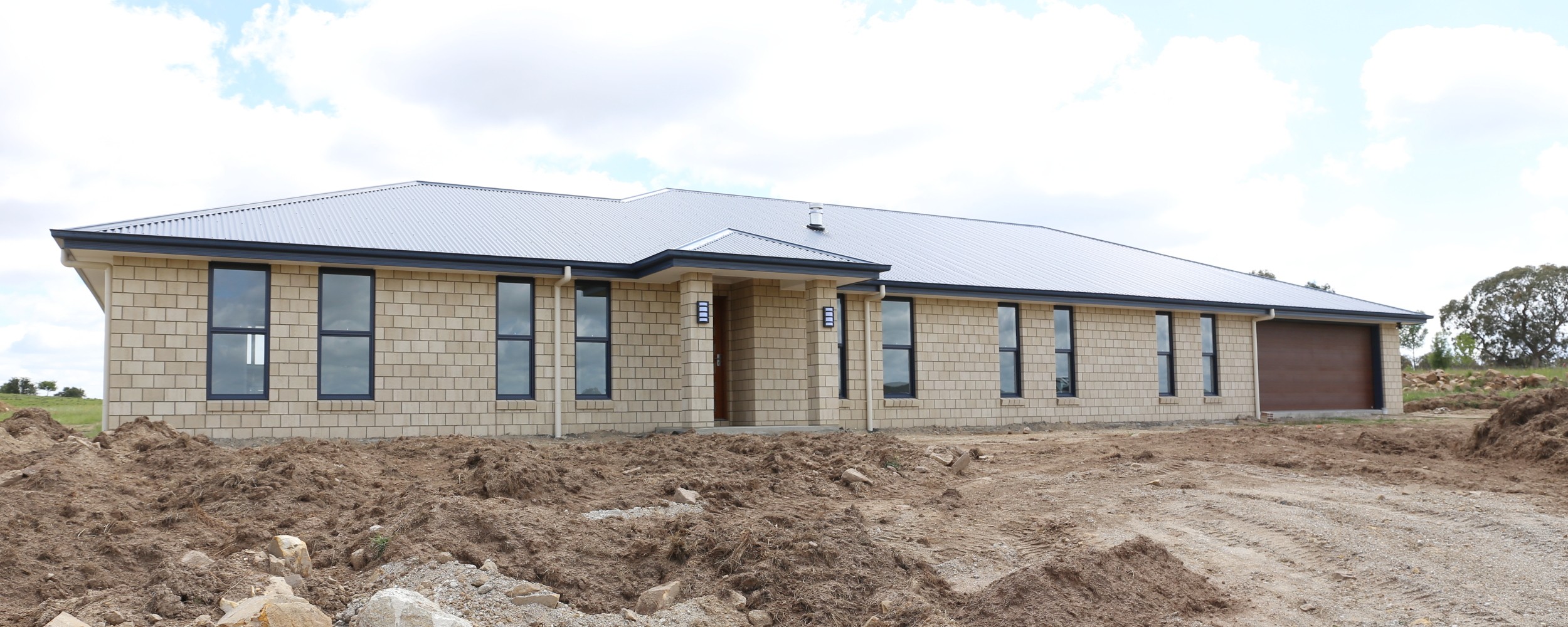 glen innes builder