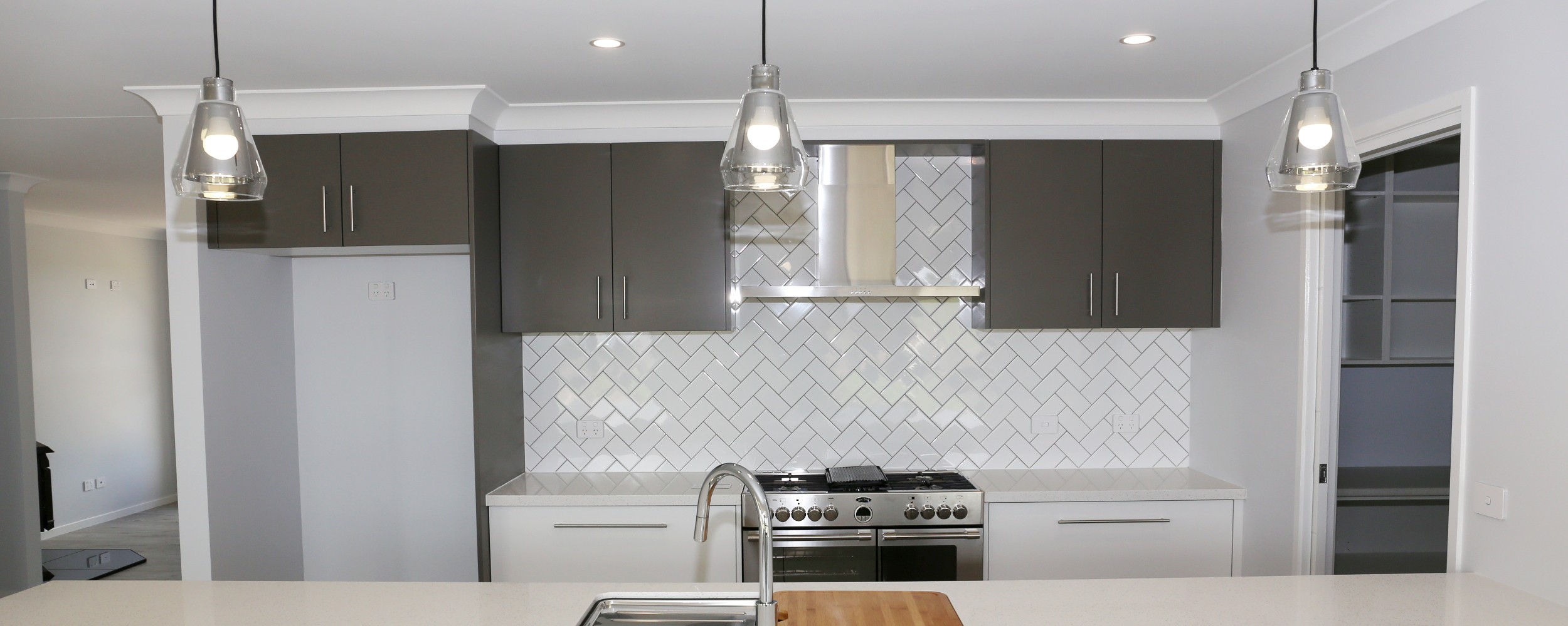 glen innes custom kitchens