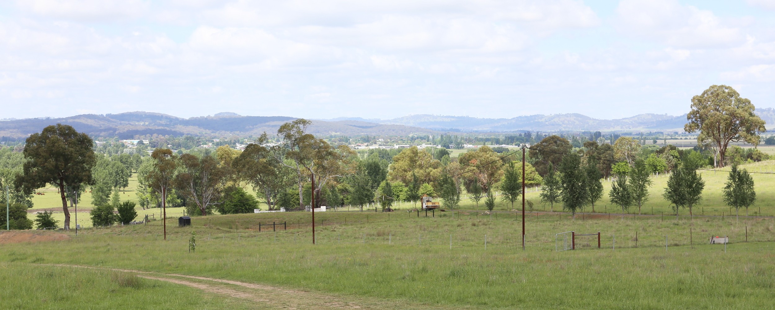 glen innes